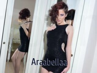 Araabellaa