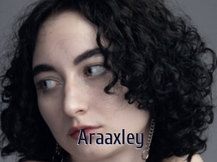 Araaxley