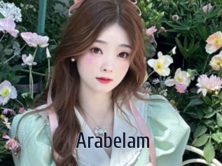 Arabelam