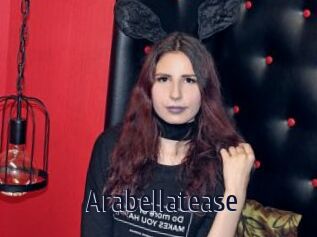 Arabellatease