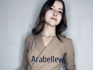 Arabellew