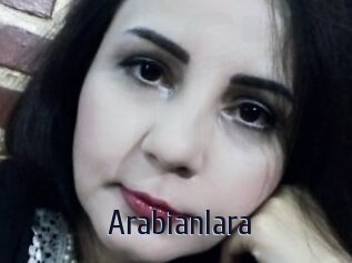 Arabianlara