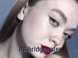 Arabridgewater