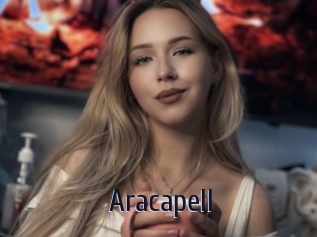 Aracapell