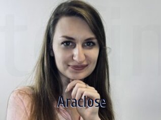 Araclose