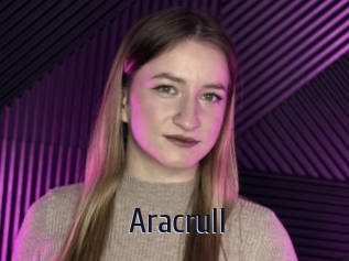 Aracrull