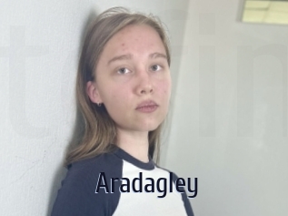 Aradagley