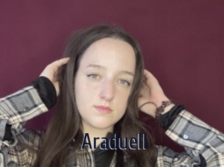 Araduell