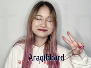 Aragibbard