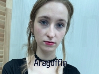 Aragoffin