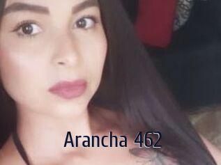 Arancha_462