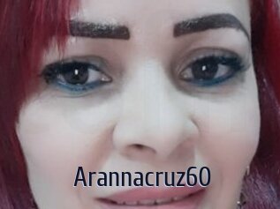 Arannacruz60