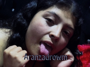 Aranzadrowm