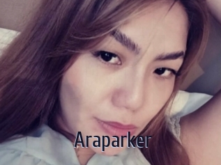 Araparker