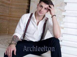 Archieelton