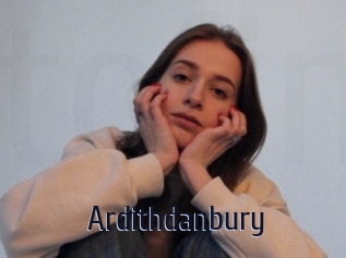 Ardithdanbury