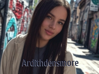 Ardithdensmore