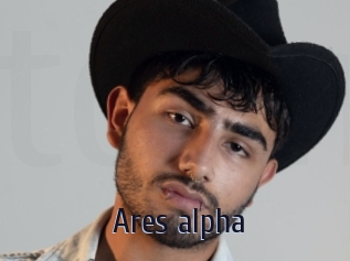 Ares_alpha