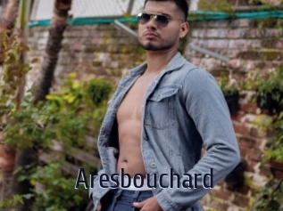 Aresbouchard