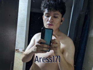 Aress171