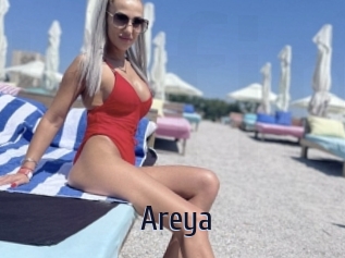Areya