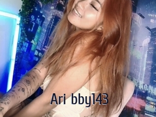 Ari_bby143
