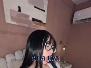 Aria_uwu