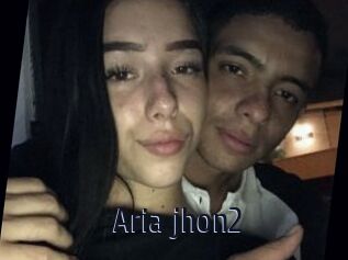 Aria_jhon2