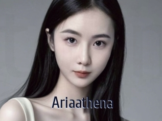 Ariaathena