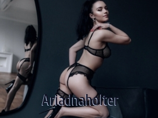 ariadnaholter Topp Finder