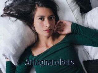Ariagnarobers