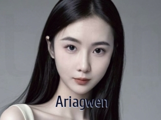 Ariagwen