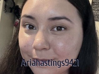 Ariahastings9421