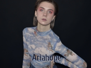Ariahope