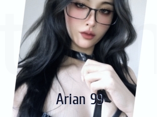 Arian_99