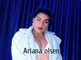 Ariana_olsen
