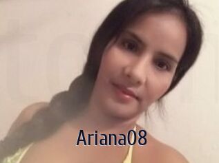 Ariana08