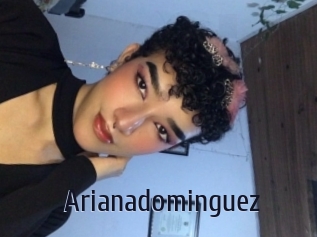 Arianadominguez