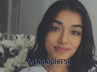 Arianapierse