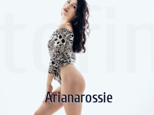 Arianarossie