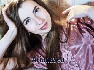 Arianasea