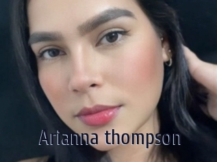 Arianna_thompson