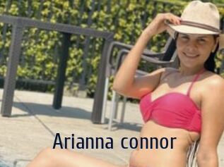 Arianna_connor