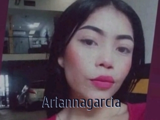 Ariannagarcia