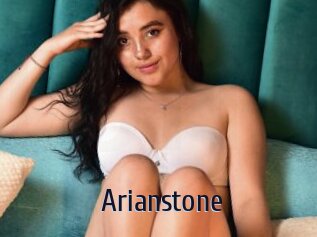 Arianstone