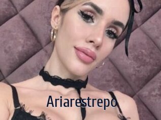 Ariarestrepo