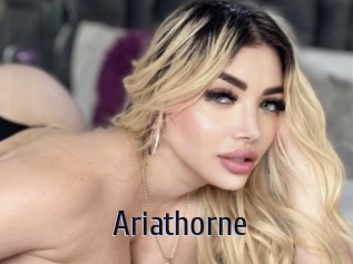 Ariathorne
