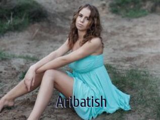 Aribatish