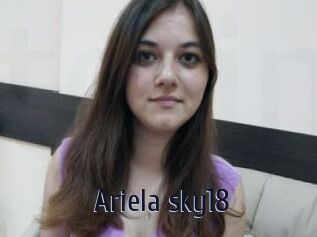 Ariela_sky18