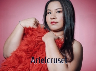 Arielcruset